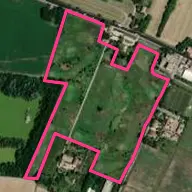 Reggio Emilia Golf Club Reggio Emilia Golf Club