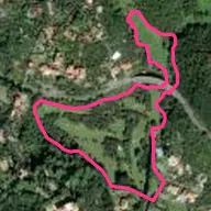 Golf Club Marigola Golf Club Marigola