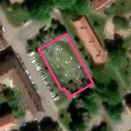 BGK Viskan BGK Viskan