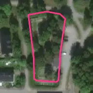Golfängen Golfängen