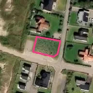 Strandlyckan