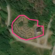 Bredängs minigolf