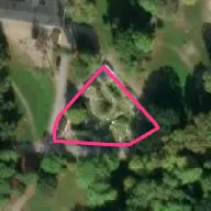 KFUM Minigolf