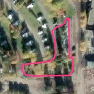 Äventyrsgolf