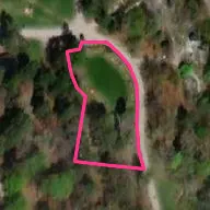 Djäknebergets Minigolf