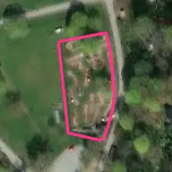 Tantogårdens Bangolf