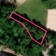 Långö minigolf