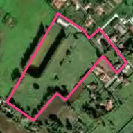 Alisei Golf & Country Club Alisei Golf & Country Club