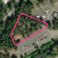Fädriftens Bangolf