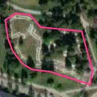 Umeå bangolfklubb