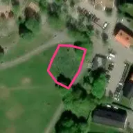 Vaxholms Minigolf