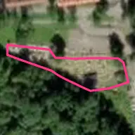 Äventyrsgolfen Kärralund Äventyrsgolfen Kärralund