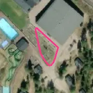 Äventyrsgolf