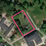 Tyresö BGK