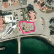 Havets hus bangolf