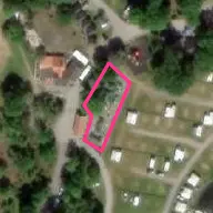Dragsö Äventyrsminigolf