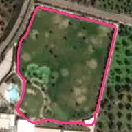 Golf Masseria Caselli Golf Masseria Caselli