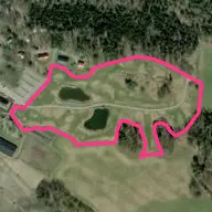 Fotbollsgolf