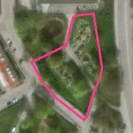 Äventyrsgolf City