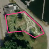 Lindö Minigolf