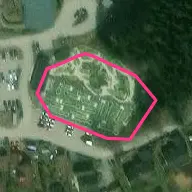 Norrtälje Bangolfklubb