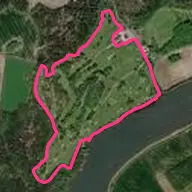 Onsjö Golfklubb