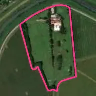 ASD Il Bosco Golf Club