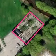 Enköpings Bangolf