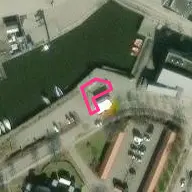 Lomma minigolf