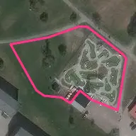 Sundsvalls BGK - Äventyrsgolf Sundsvalls BGK - Äventyrsgolf