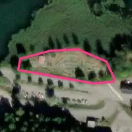 Valdemarsviks Bangolfklubb