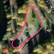 Korpen Bangolf