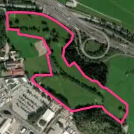 Golfclub Sterzing - Golf Club Vipiteno