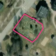 Sjösala minigolfbana