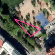 Golfparken Golfparken