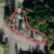Djulö Bangolfklubb