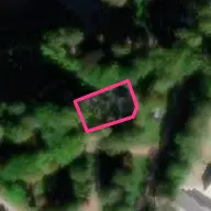 Borås Äventyrsgolf