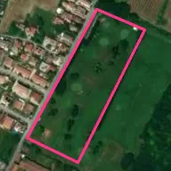 Abano Golf