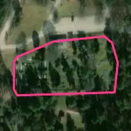 Mosås Bangolfklubb