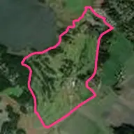 Bråvikens Golfklubb