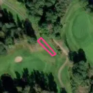 Tee Box Tee Box