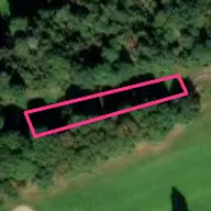 Tee Box Tee Box