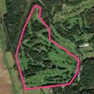 Albatross Golf Klubb: Albatrossen Albatross Golf Klubb: Albatrossen
