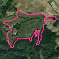 Golf Club Feudo Golf Club Feudo