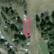 Möja Golfströmmen
