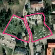 Skoghalls Bangolfklubb