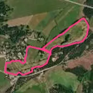 Leråkra Golfkllubb
