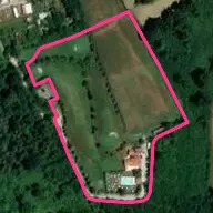 Bricch golf