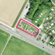 Camping Wagenhausen Camping Wagenhausen