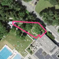Tägi Minigolf Tägi Minigolf